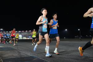 BIB: 
                            <button type="button" onclick="openModal(23594697)" class="btn btn-primary btn-sm float-right btn-popup" data-toggle="modal" data-target=".modal-high-quality">
                        <i class="fas fa-shopping-cart"></i> Add to Cart
                    </button>
                                            <button type="button" onclick="isThisMe(23594697, true)" class="btn btn-success btn-sm float-right btn-popup btn-isme hidden" data-toggle="tooltip" data-placement="bottom" title="นี่คือรูปของคุณใช่ไหม คลิกที่นี่เพื่อเอาเข้าอัลบั้ม">
                        <i class="fas fa-plus"></i> Add to album
                    </button>
                    <button type="button" onclick="isThisMe(23594697, false)" class="btn btn-warning btn-sm float-right btn-popup btn-isnotme hidden">
                        <i class="fas fa-ban"></i> Remove from album
                    </button>